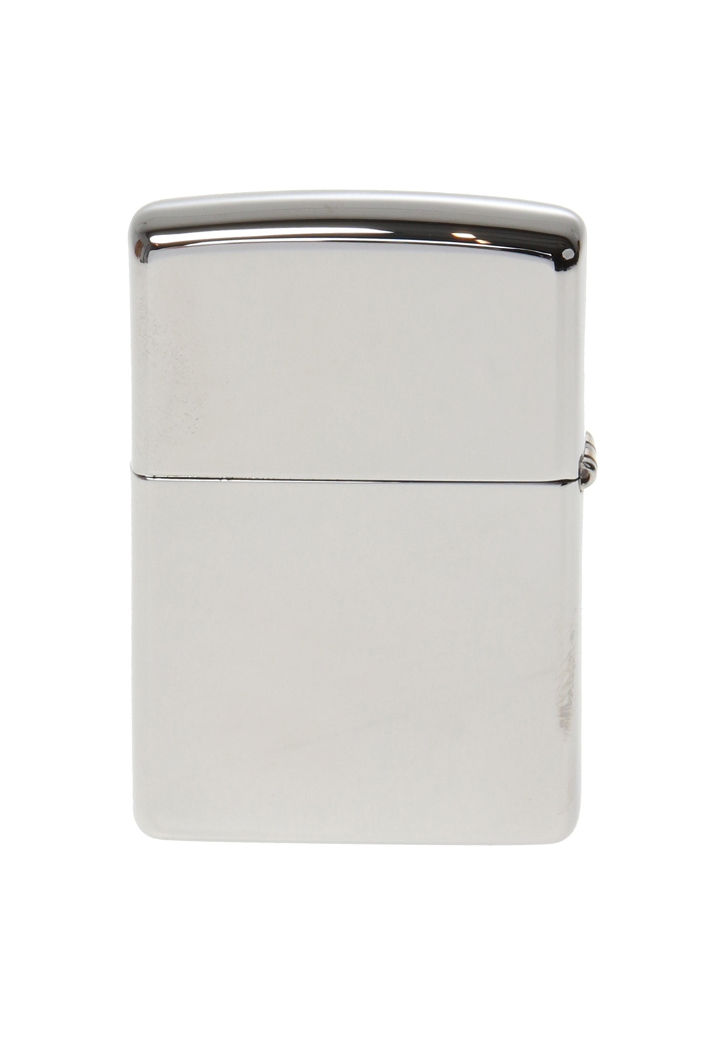 Silver Paul Smith x Zippo Paul Smith - Vitkac Canada